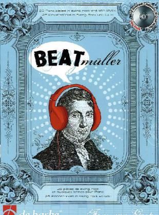 Produktbild: Beatmuller