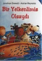 Produktbild: Bir Yelkenlimiz Olsaydi