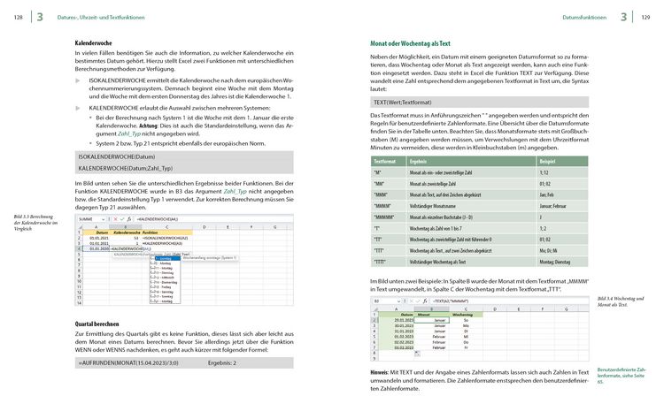 Produktbild: Landwirtschaftssimulator 22 - Der inoffizielle Guide