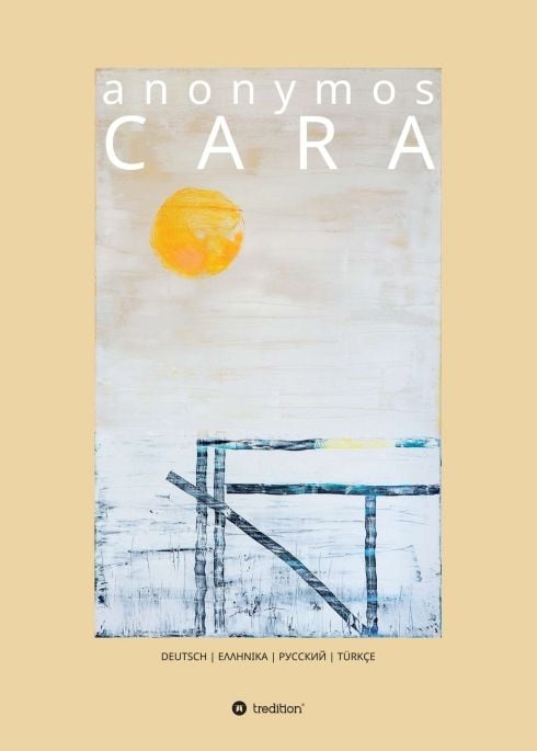 Produktbild: CARA