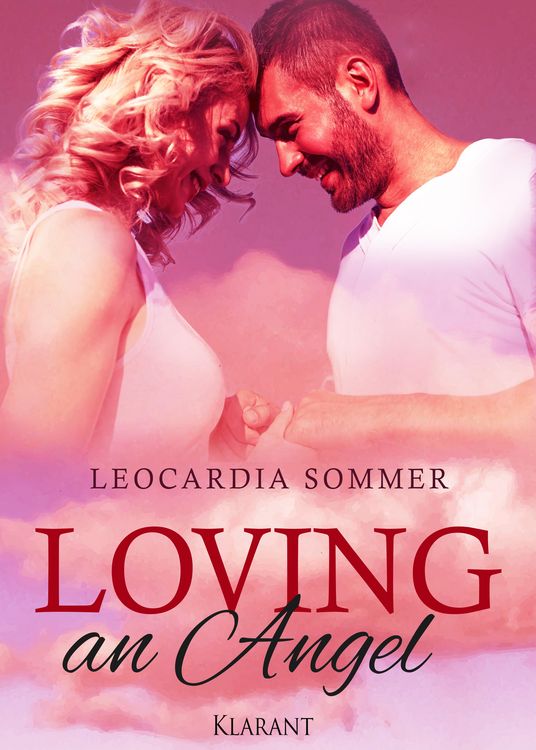 Produktbild: Loving an Angel