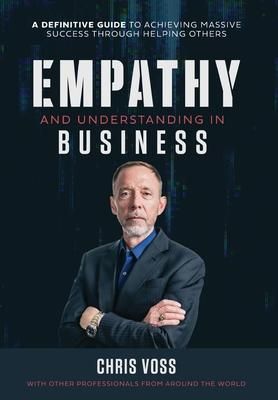 Produktbild: Empathy and Understanding In Business