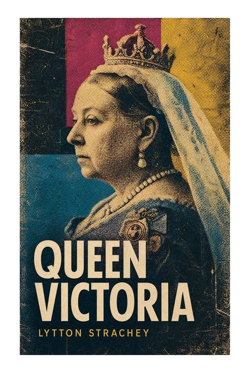 Produktbild: Queen Victoria
