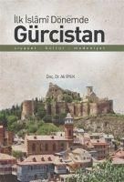 Produktbild: Ilk Islami D&ouml;nemde G&uuml;rcistan