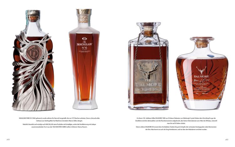 Produktbild: Whisky