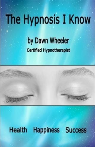 Produktbild: Hypnosis I Know