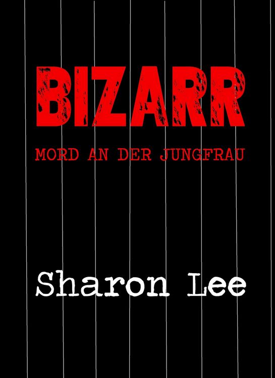 Produktbild: Bizarr