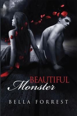 Produktbild: Beautiful Monster