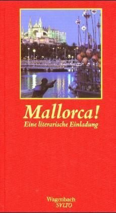 Produktbild: Mallorca!