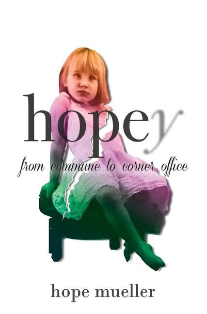 Produktbild: Hopey