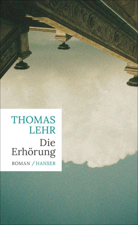 Produktbild: Die Erh&ouml;rung