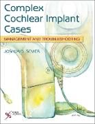 Produktbild: Complex Cochlear Implant Cases: 2023