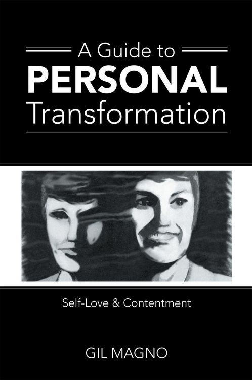 Produktbild: A Guide to Personal Transformation
