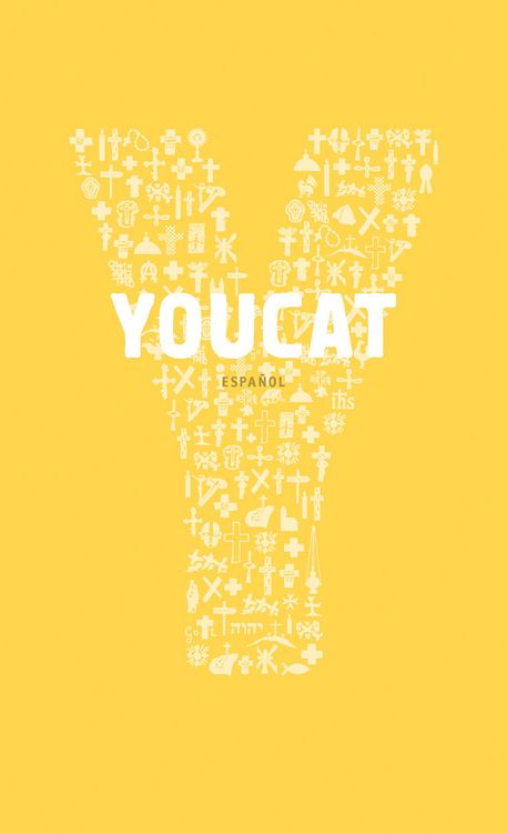 Produktbild: Youcat