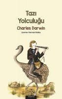 Produktbild: Tazi Yolculugu