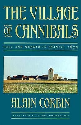 Produktbild: Village Of Cannibals