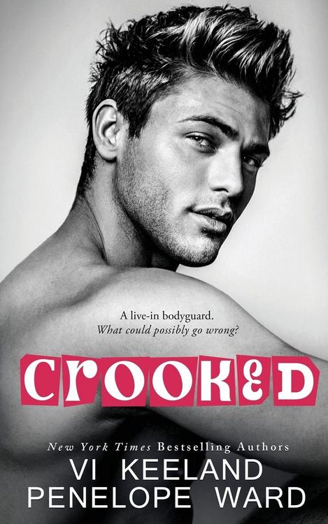 Produktbild: Crooked
