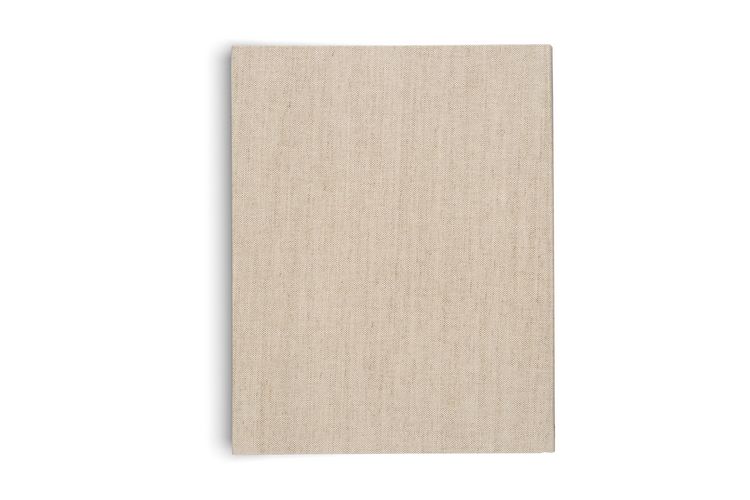 Produktbild: Gerhard Richter. Bibliographie