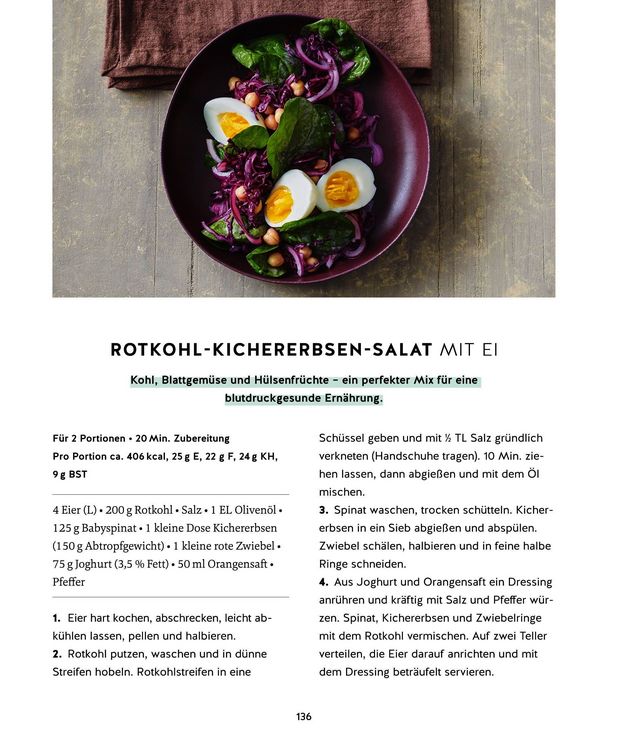 Produktbild: Meine Gesundheitsretter aus der Natur gegen Bluthochdruck