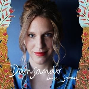 Produktbild: DanSando (Digipak)