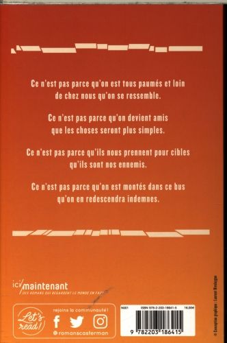 Produktbild: L'ann&eacute;e des pierres