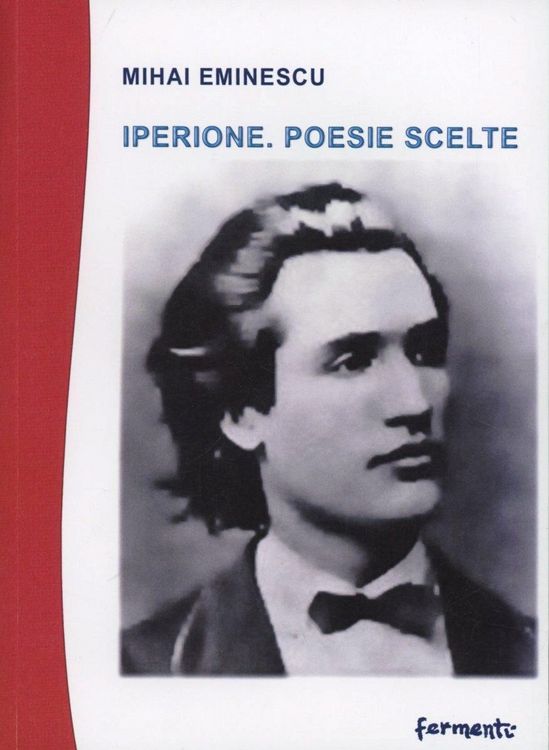 Produktbild: Iperione