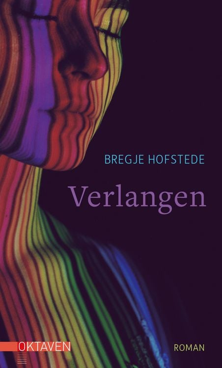 Produktbild: Verlangen