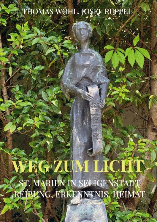 Produktbild: Weg zum Licht