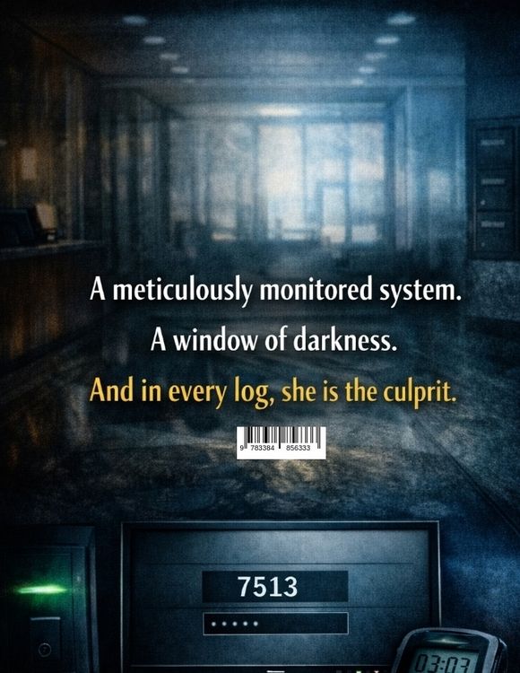 Produktbild: No Evidence