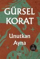 Produktbild: Unutma Ayna