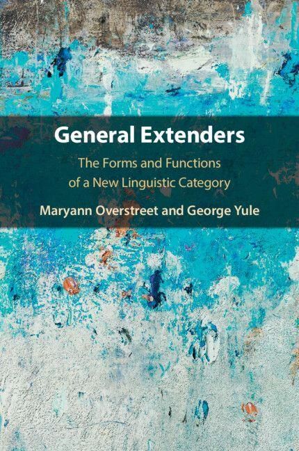 Produktbild: General Extenders