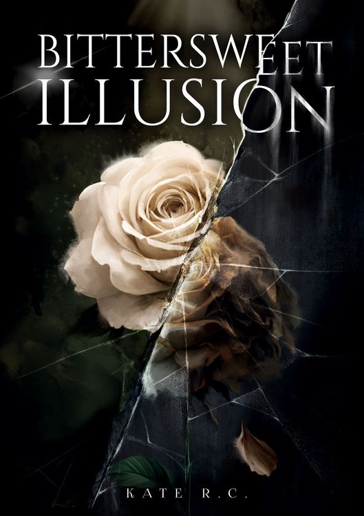 Produktbild: Bittersweet Illusion