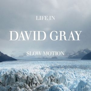 Produktbild: Life in Slow Motion