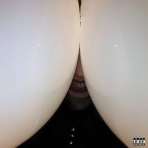 Produktbild: Bottomless Pit