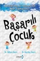 Produktbild: Basarili Cocuk