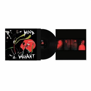 Produktbild: Mood Valiant