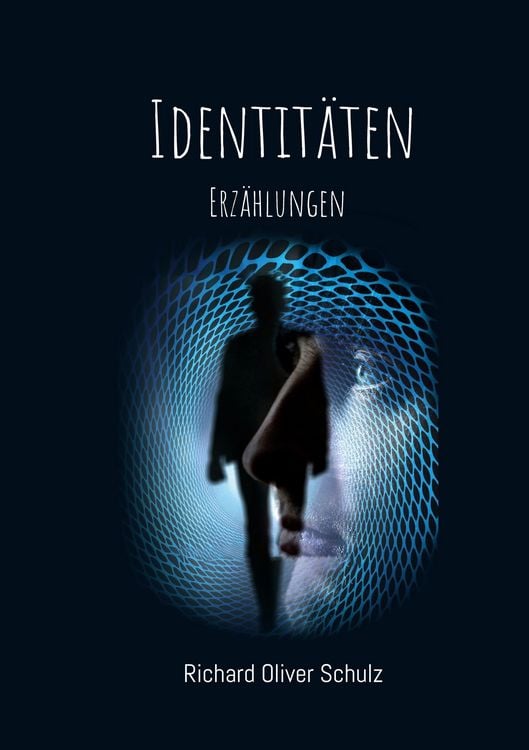 Produktbild: Identit&auml;ten
