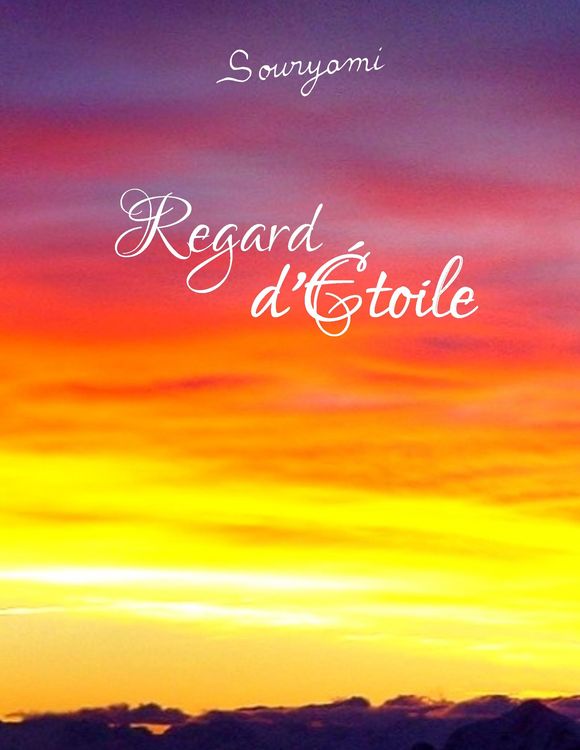 Produktbild: Regard d'Etoile