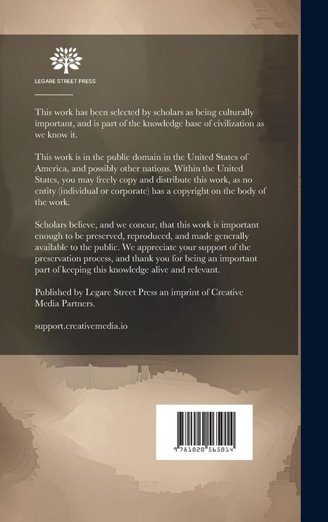 Produktbild: Josephi Dobrowsky ... Institutiones Linguae Slavicae Dialecti Veteris