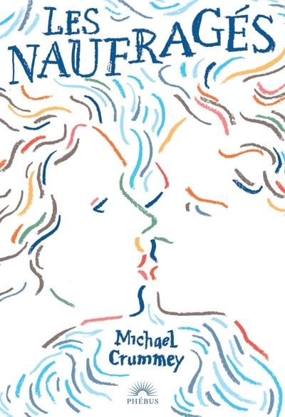 Produktbild: Les naufrag&eacute;s