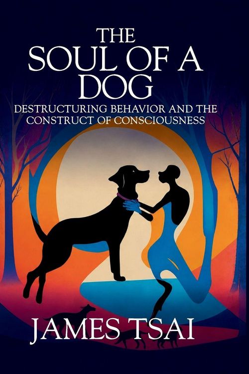 Produktbild: The Soul Of A Dog