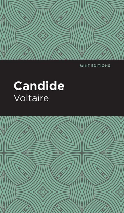 Produktbild: Candide