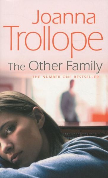 Produktbild: The Other Family