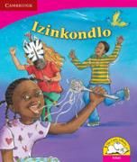 Produktbild: Little Library Literacy: Poetry Isizulu Version