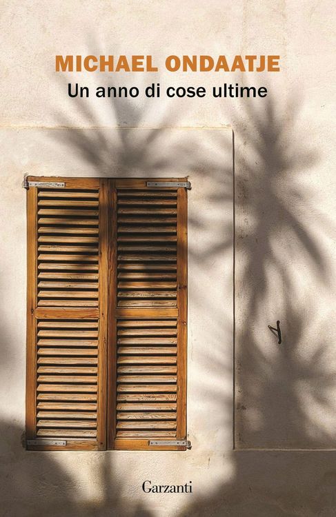 Produktbild: Un anno di cose ultime