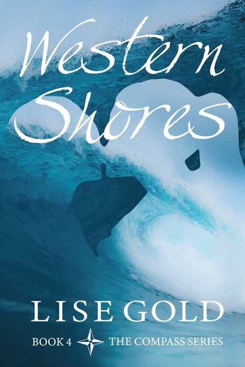 Produktbild: Western Shores
