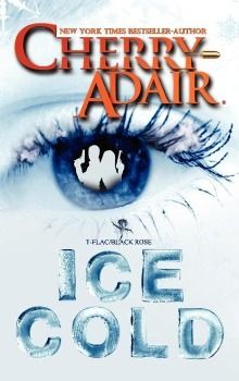 Produktbild: Ice Cold