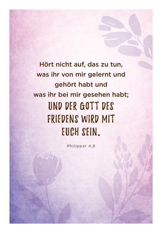 Produktbild: Ich bin bei dir - f&uuml;r Teens