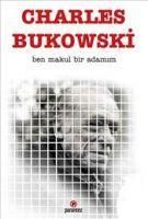 Produktbild: Ben Makul Bir Adamim