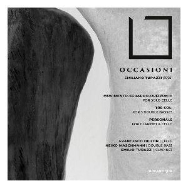 Produktbild: Occasioni